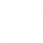 Delfi TV logotipas