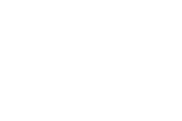 delfi tv programa