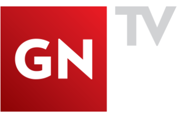 Gerų naujienų TV programa