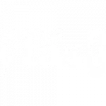 Lietuvos rytas TV logotipas