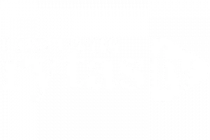 Lietuvos rytas TV logotipas