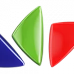 LNK logotipas