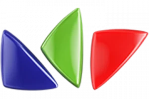 LNK logotipas
