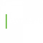 LRT Lituanica logotipas