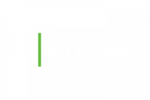 LRT Lituanica logotipas