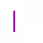 LRT Plius logotipas