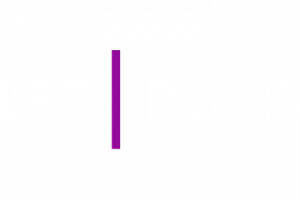 LRT Plius logotipas