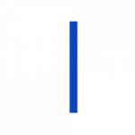 LRT logotipas