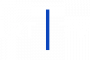 LRT logotipas