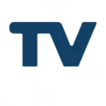 Marijampolės TV logotipas