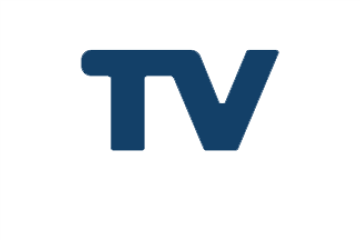 marijampoles tv programa