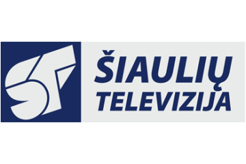 siauliu tv programa