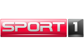 sport1 tv programa