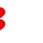 TV3 Plus logotipas