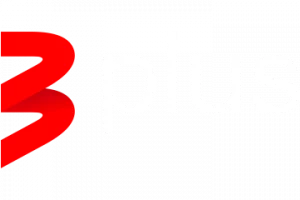 TV3 Plus logotipas