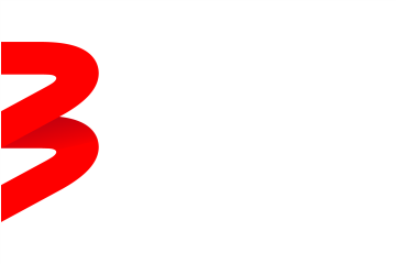 tv3 plus tv programa