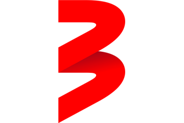 tv3 programa