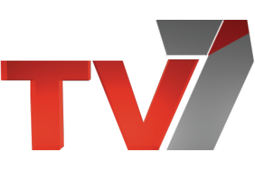 tv7 programa