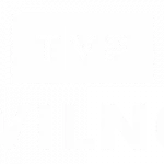 TVP Wilno logotipas