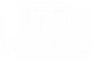 TVP Wilno logotipas
