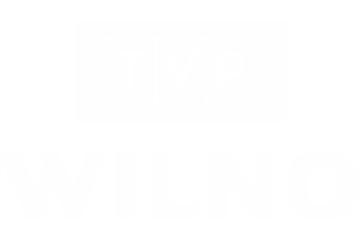 tvp wilno tv programa