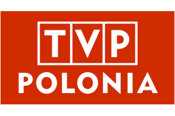 tvp polonia tv programa