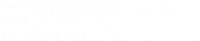 tvprogramos.lt