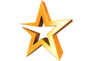 zvaigzde tv programa